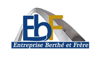 Partenaire