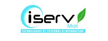 Partenaire