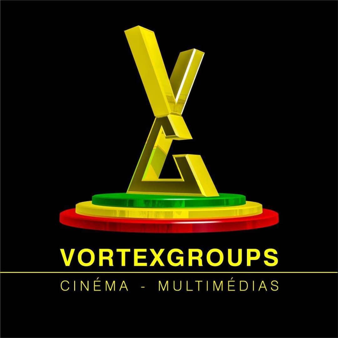 Partenaire