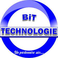 Partenaire