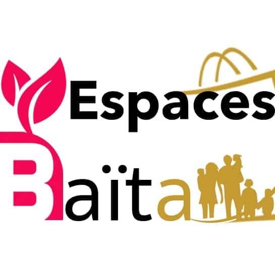 Partenaire