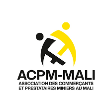 Partenaire