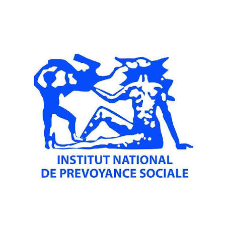Partenaire