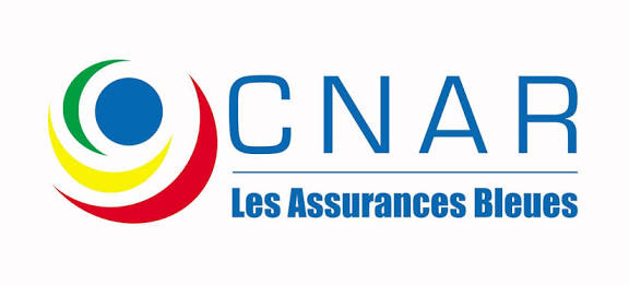 Partenaire