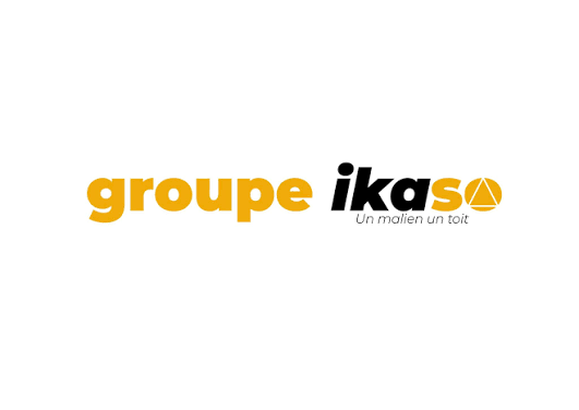 Partenaire